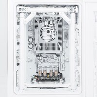 KOHH「worst -Complete Box-」ジャケット