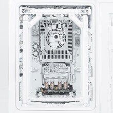 KOHH「worst -Complete Box-」ジャケット