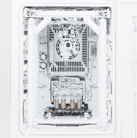 KOHH「worst」ジャケット