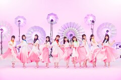 エイベックス所属アーティストが合同ライブ生配信、SUPER☆GiRLSやFAKYら14組