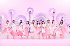 エイベックス所属アーティストが合同ライブ生配信、SUPER☆GiRLSやFAKYら14組