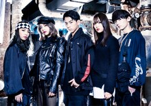 lol-エルオーエル-