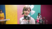 乃木坂46「しあわせの保護色」ミュージックビデオのワンシーン。