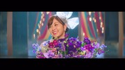 乃木坂46「しあわせの保護色」ミュージックビデオのワンシーン。