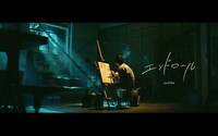 sumika「エンドロール」ミュージックビデオより。