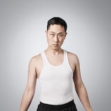 徳利