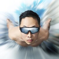 徳利「REVOLUTION」配信ジャケット