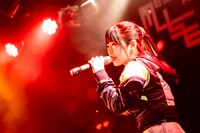 けちょん（Photo by shinz）