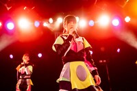 けちょん（Photo by shinz）