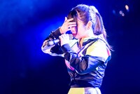 けちょん（Photo by shinz）