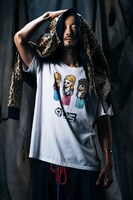 glambインラインコレクション