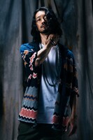 glambインラインコレクション