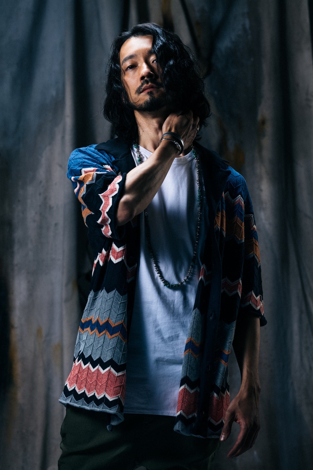 glambインラインコレクション