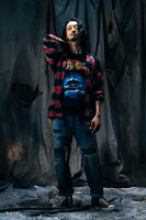 glambインラインコレクション