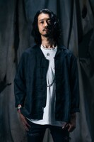 glambインラインコレクション