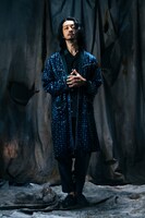 glambインラインコレクション