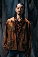 glambインラインコレクション