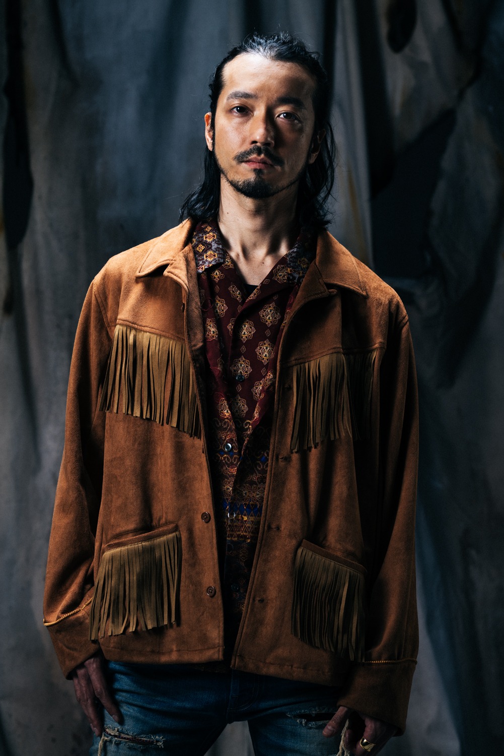 glambインラインコレクション