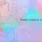 THE CHARM PARK、新曲「Renaissance is Over」リリックビデオ&プレイリスト公開