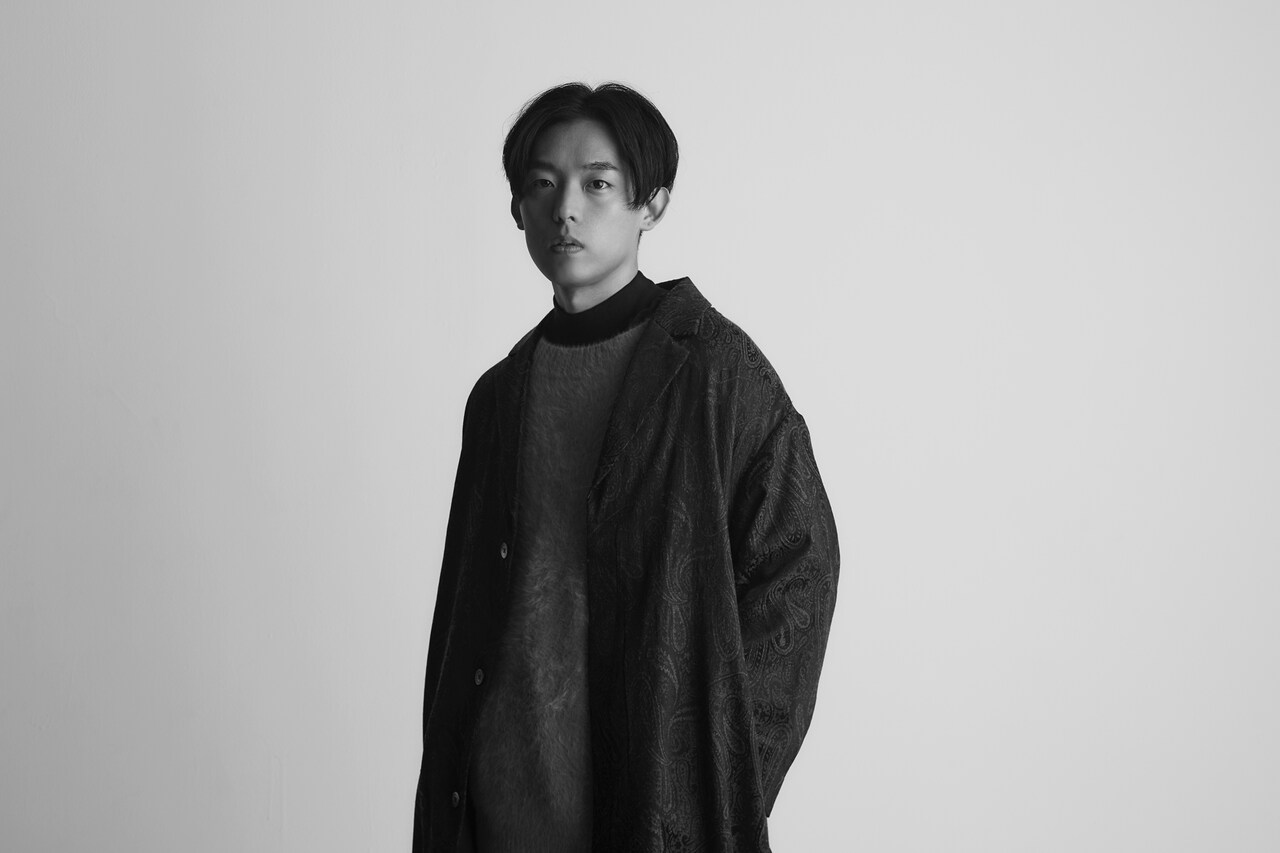 デビュー15周年のKEN THE 390がベスト盤発売、来年3月にはZepp DiverCity公演開催