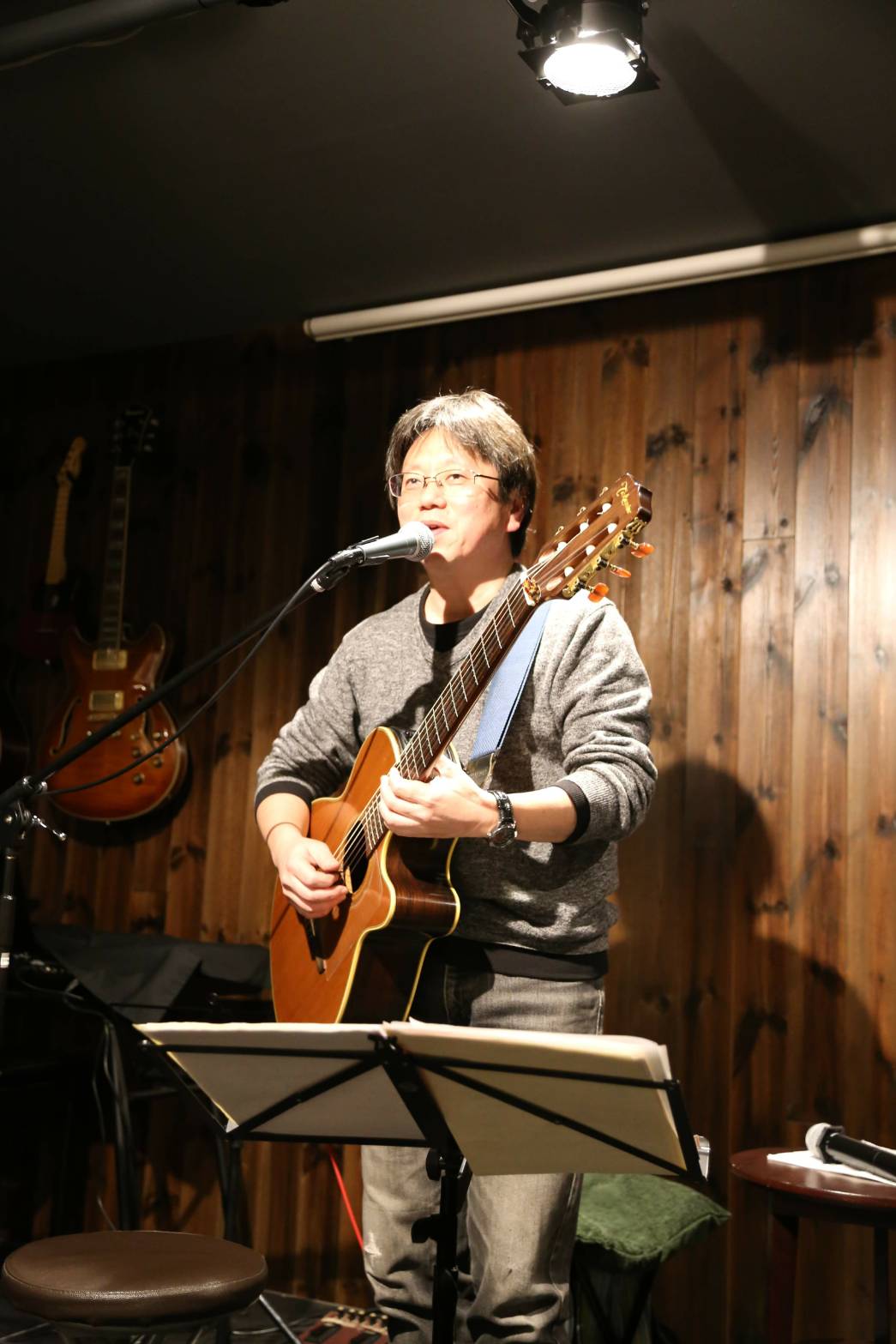 多摩ナンバー