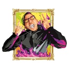 Moment Joon、話題のアルバムを韻踏合組合ERONEと語る