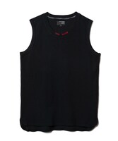 F.R. tank top