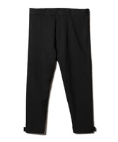 F.R. sports slacks
