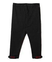 F.R. sports slacks
