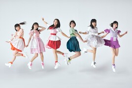 NOW ON AIR「啄木鳥探偵處」ED主題歌のMV公開