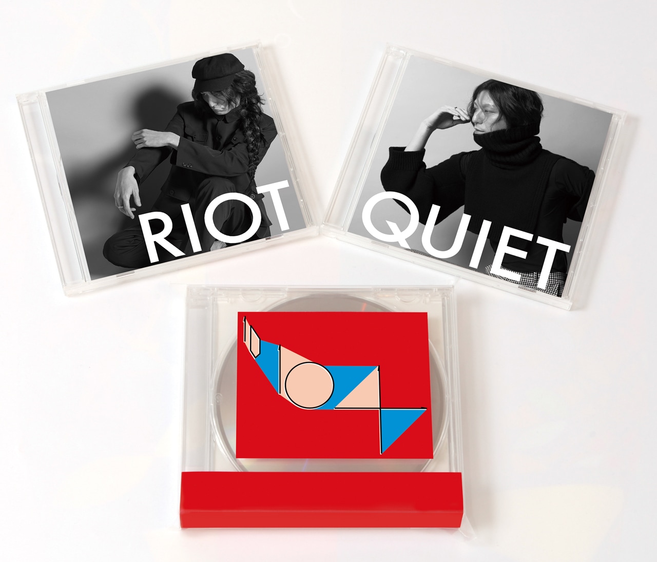 志磨遼平ベスト盤に菅田将暉＆奇妙礼太郎への提供曲カバー、インディーズ時代のブログ復刻