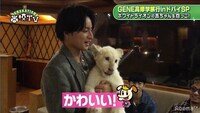 AbemaTV「GENERATIONS高校TV」2020年3月8日配信回より。
