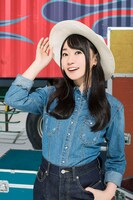 水樹奈々