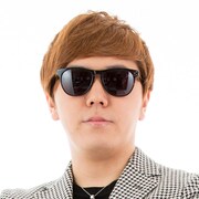 HIKAKIN & SEIKIN、3年ぶりの新曲は「コール」