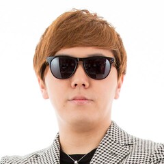 HIKAKIN & SEIKIN、3年ぶりの新曲は「コール」