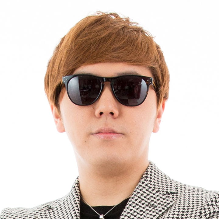 Hikakin Seikinら人気youtuberがone Pieceとコラボ 主題歌カバーアルバム発売 コメントあり 音楽ナタリー