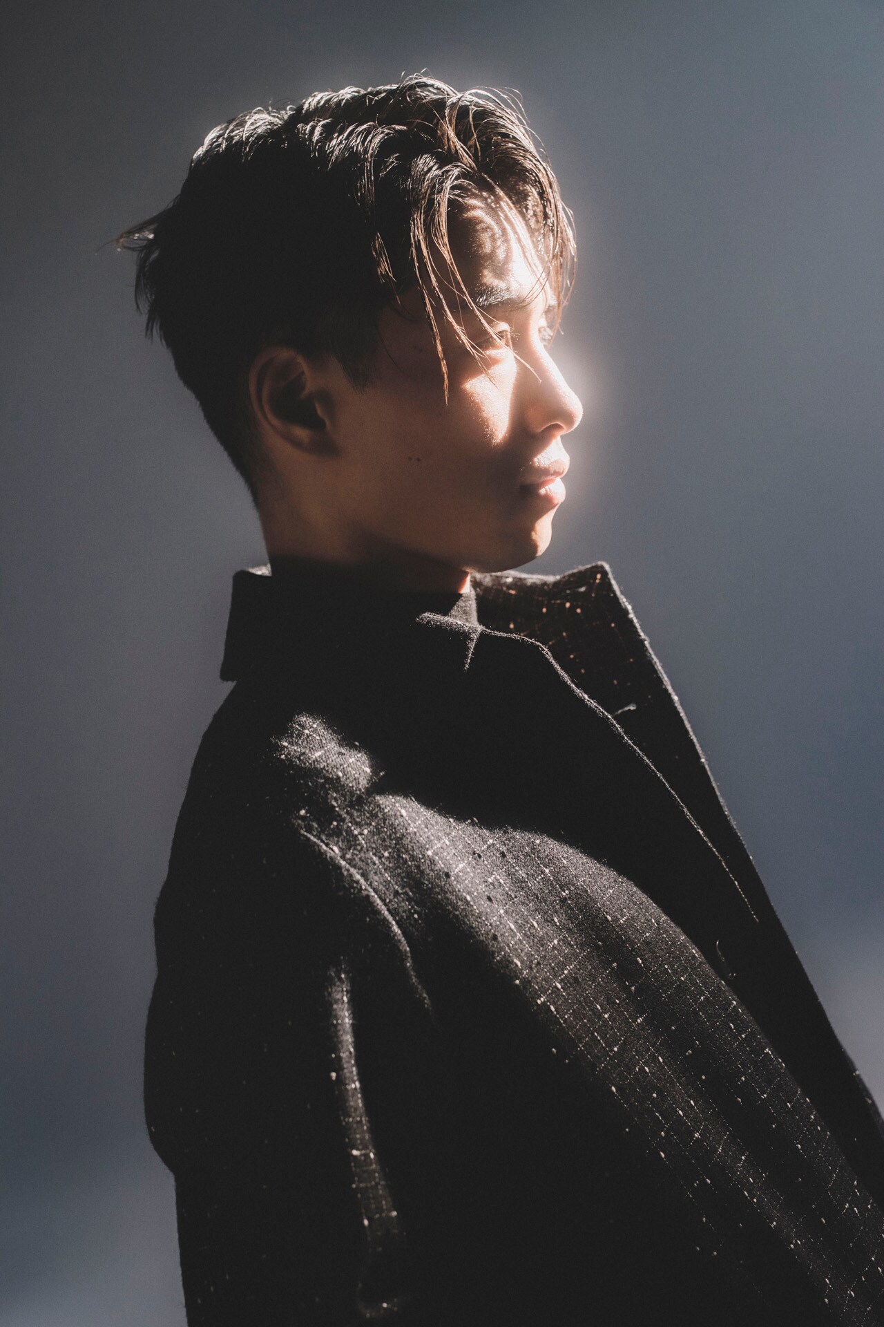 SIRUP、9月から11公演の全国ツアー「Playlist TOUR 2020」開催決定