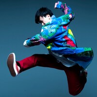 TOSHIMITSU（東海オンエア）