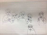 どついたるねん