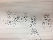 どついたるねん