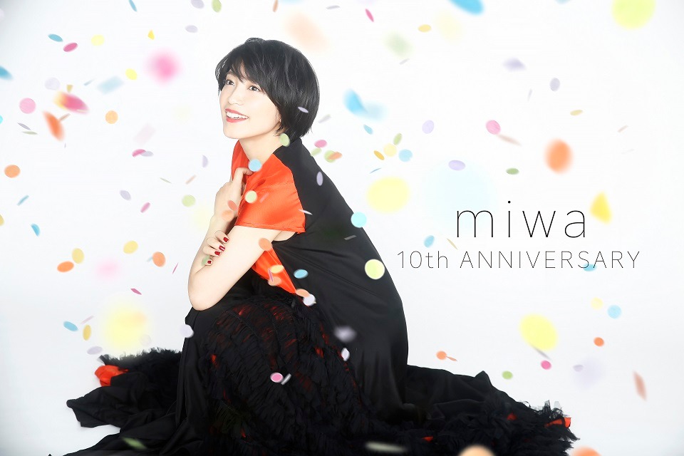 miwa