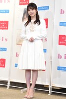 与田祐希（乃木坂46）