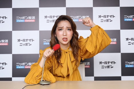 ファーストサマーウイカ