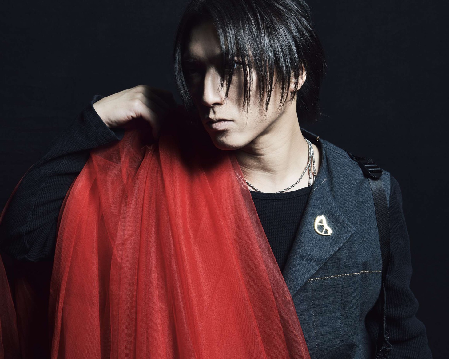SATOち（Dr）