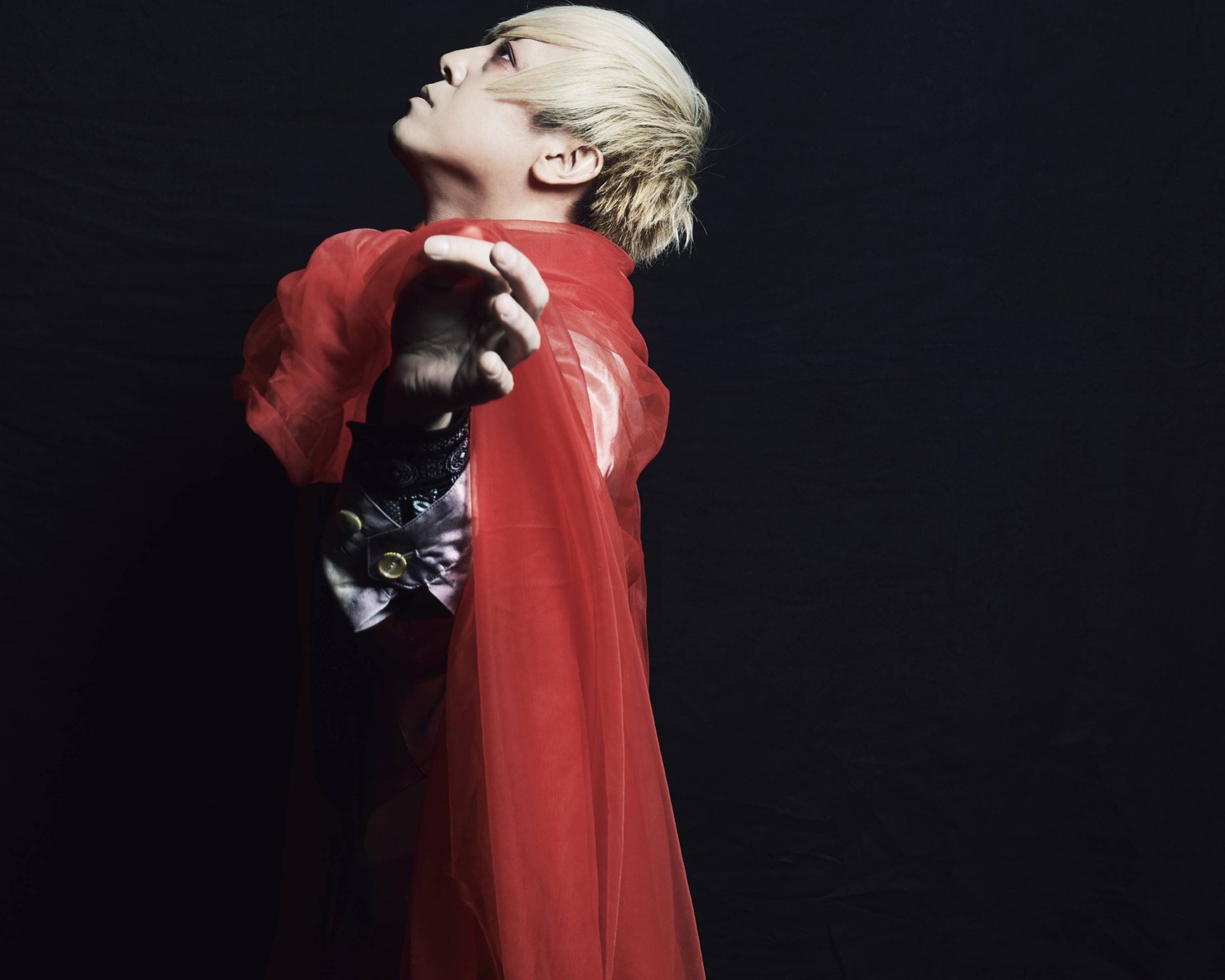 YUKKE（B）