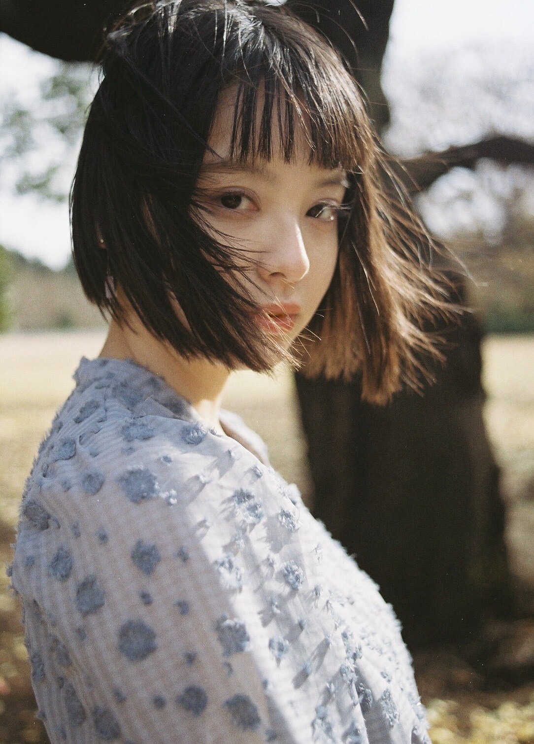 元ベイビーレイズJAPANの渡邊璃生、小説家として初の短編集を刊行