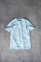 「yarden＋」第1弾アイテム