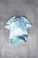 「yarden＋」第1弾アイテム