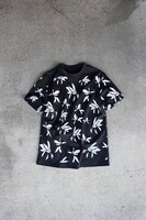 「yarden＋」第1弾アイテム