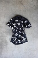 「yarden＋」第1弾アイテム